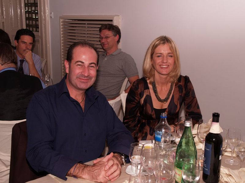 Gala Dinner_26